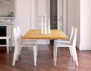 Modern Dining Table Venus