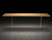 Modern Dining Table Venus