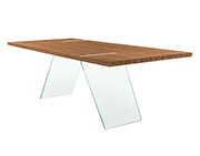 Modern Dining Table Venus