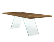 Modern Dining Table Venus