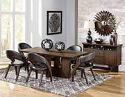 Modern Dining Table HE771