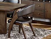 Modern Dining Table HE771