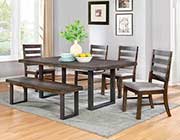 Modern Dining Table CO301