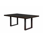 Modern Dining Table CO301