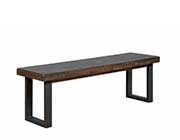Modern Dining Table CO301