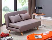 Sofa Sleeper NJ 922