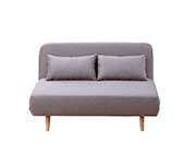 Sofa Sleeper NJ 922