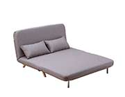 Sofa Sleeper NJ 922