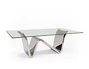 Dining Table SH Onda