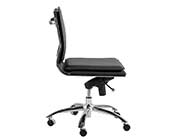 Low Back Office chair Estyle273