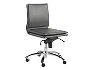Low Back Office chair Estyle273