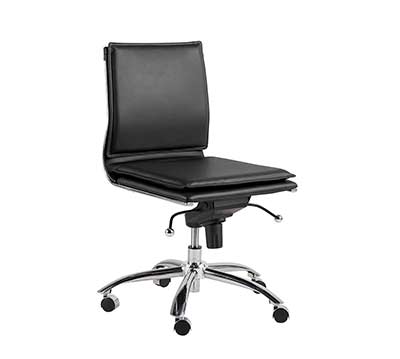 Low Back Office chair Estyle273