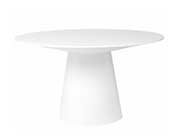 Walnut Dining Table Estyle 386