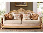 Classic Living Room Collection HD 21