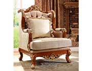 Classic Living Room Collection HD 21