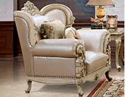 Classic Living Room Collection HD 23