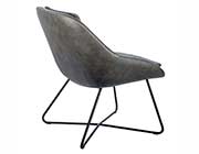 Corinna Lounge Chair by Eurostyle
