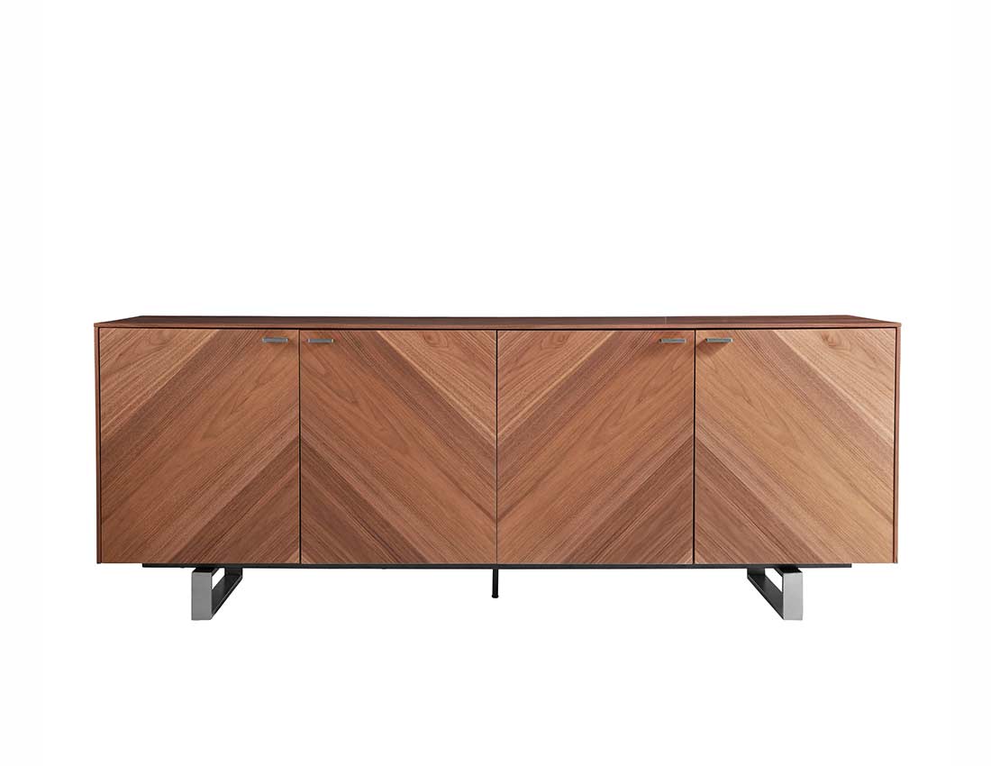 Eurostyle furniture outlet