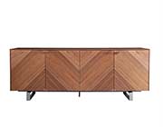 Modern Sideboard by Eurostyle