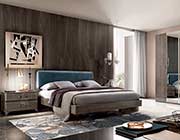Modern Bedroom EF Meriel