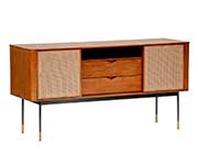 Miriam Sideboard by Eurostyle