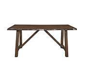 Modern Dining Table HE 752