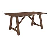 Modern Dining Table HE 752