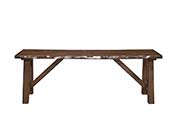 Modern Dining Table HE 752