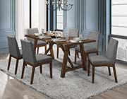 Modern Dining Table HE 752