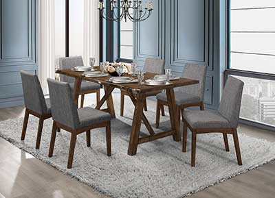 Modern Dining Table HE 752