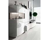 Wall Unit EF Cadiz