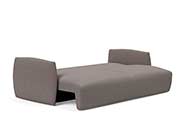 Gray Fabric Sofa bed IL Seona