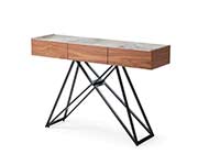 Console table EF 020