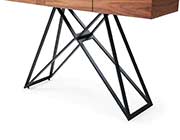 Console table EF 020