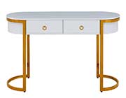 Ceramic Top Hallway Console EF 131