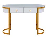 Ceramic Top Hallway Console EF 131