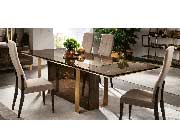 Modern Dining table EF Enrichetta