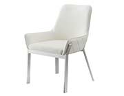 Exclusive Dining Chair NJ FLorida