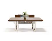 Extendable Dining Table SH Connemara