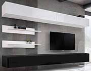 Floating Entertainment Center IM30