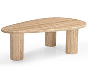 Marble Coffee table VG Gracen