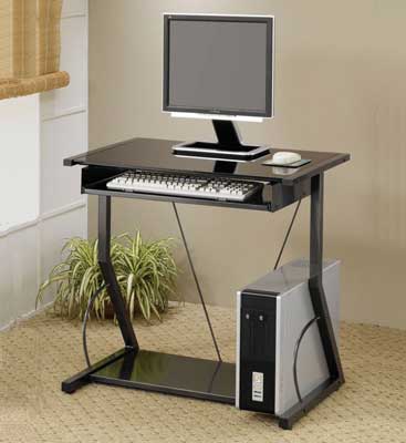 Co 217 Computer Desk