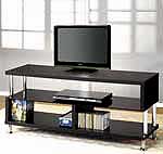 TV Stand CO 652