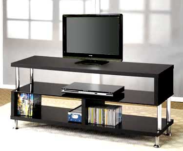 TV Stand CO 652