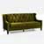 Aristo Sofa AA 12