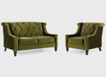 Aristo Sofa AA 12