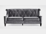 Aristo Sofa AA 12