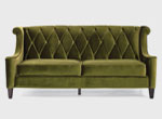 Aristo Sofa AA 12