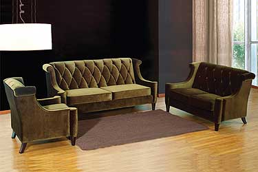 Aristo Sofa AA 12