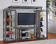 Wall Unit CO 151